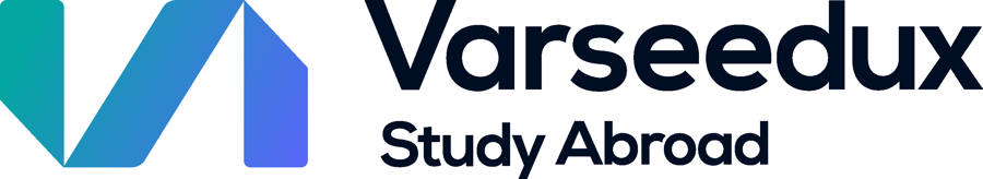 Varseedux Study Abroad