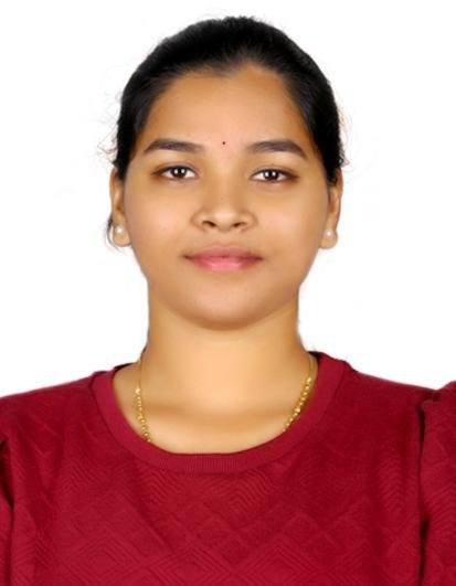 Sreeja Bakshi